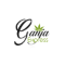 Ganja Express Coupon Codes - Up to 20% OFF